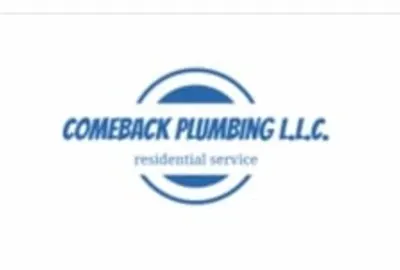 Comeback Plumbing