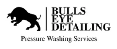 Bull's Eye Detailing LLC