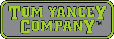 Tom Yancey Company