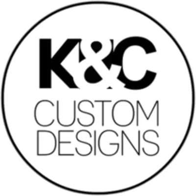 K & C Custom Designs, LLC