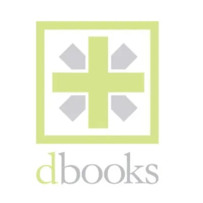 Dbooks Bookkeeping