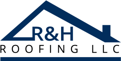 R&H Roofing