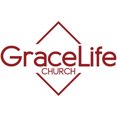 GraceLife Church