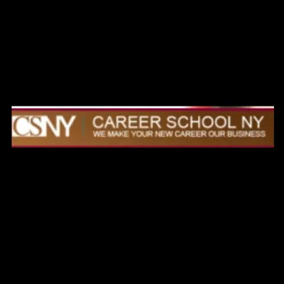 Career School Of NY, Inc.