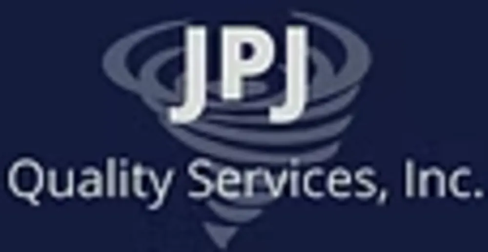 JPJ Quality Services, Inc.