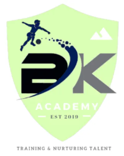 BK Academy