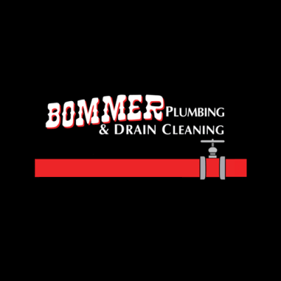 Bommer Plumbing & Drain Cleaning
