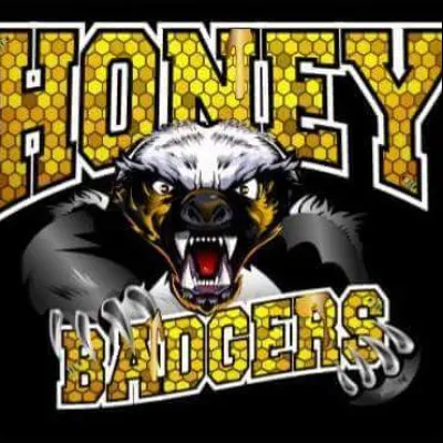 SouthSide Honey Badger Youth Sports