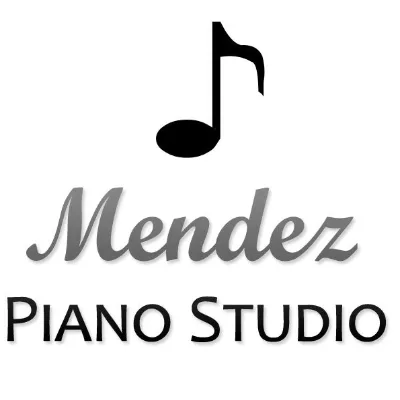 Mendez Piano Studio