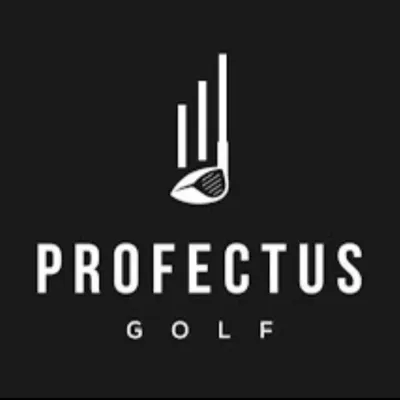 Profectus Golf