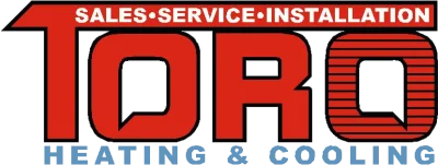Toro Heating & Cooling