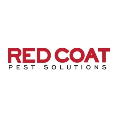 Red Coat Pest Solutions