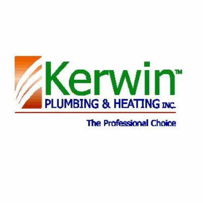 Kerwin Plumbing & Heating