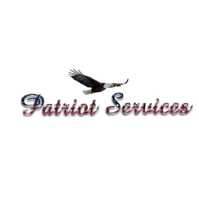 Patriot Services