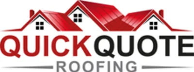 Quick Quote Roofing -
