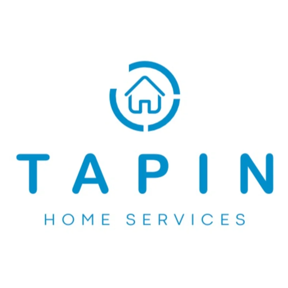 Tapin Home Services
