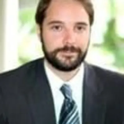 Daniel H. Chambers, Attorney At Law, PC