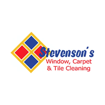 Stevenson's Window, Carpet & Tile Cleaning