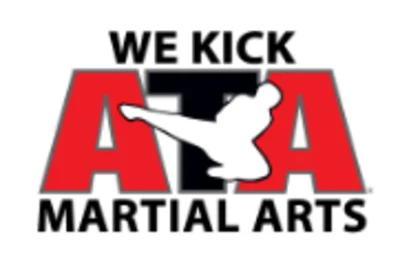 Denver ATA Karate For Kids