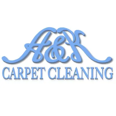 A&K House Cleaning