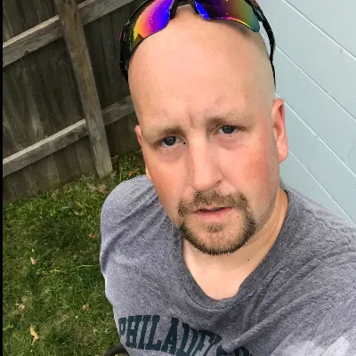 Keep ‘R’ Trimmed Lawn Service