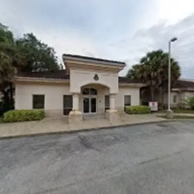 The Salvation Army Pasco County