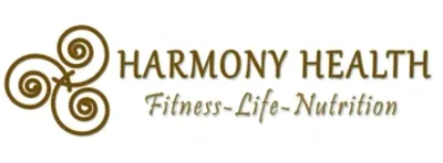 Harmony Health Life & Fitness