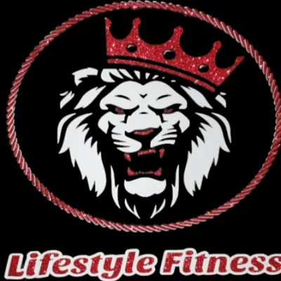 Lifestyle Fitness/kingmindframe