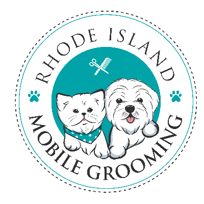 RI Mobile Grooming