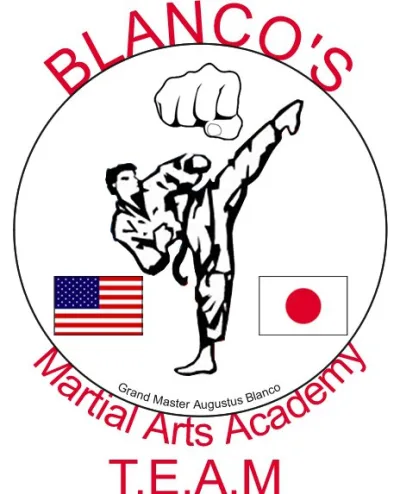 Blanco Martial Arts Academy LLC