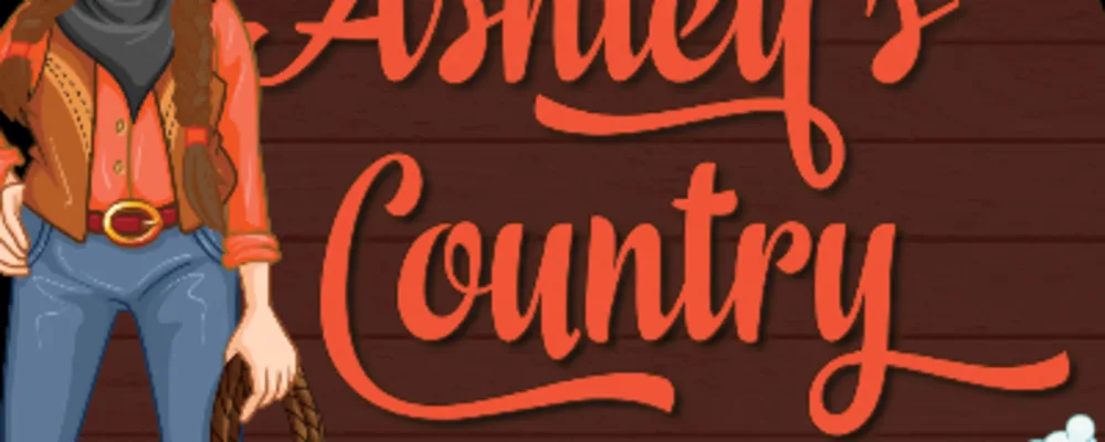 Ashley's Country Pup Mobile Dog Grooming