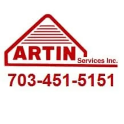 Artin Services Inc