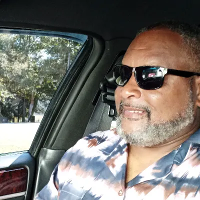 VIP CHAUFFEURED  TRANSPORTATION LLC