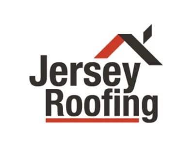 Jersey Roofing, LLC