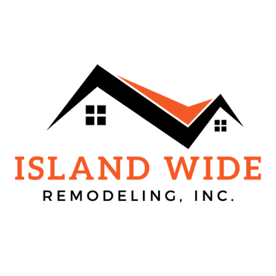 Island Wide Remodeling