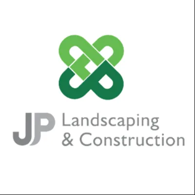 Jplandscaping End Construction