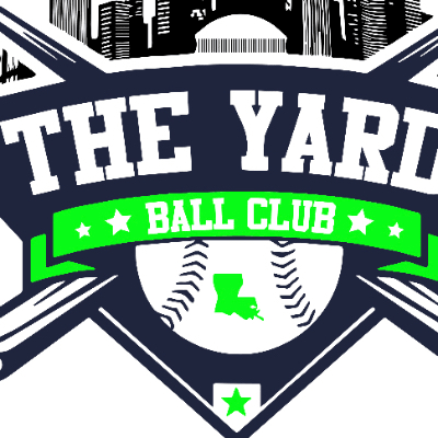 The Yard Ball Club