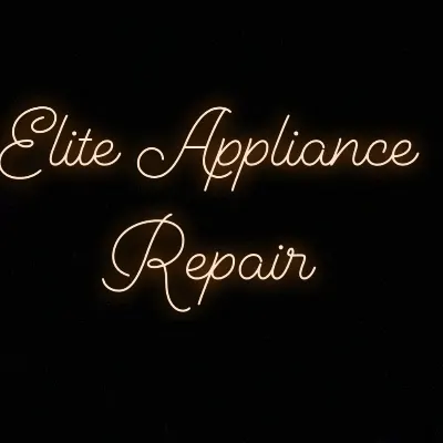 Elite Repairs
