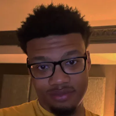 Christon Tutoring