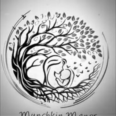 Munchkin Manor
