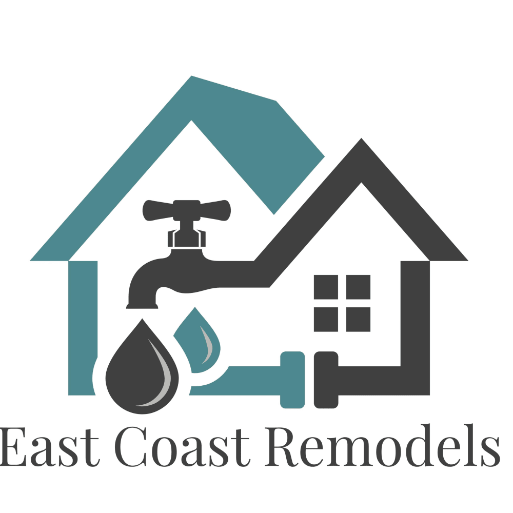 East Coast Remodels