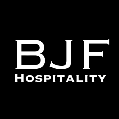 BJF Hospitality 