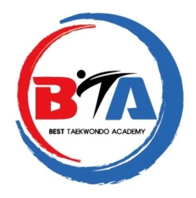 Best Taekwondo Academy