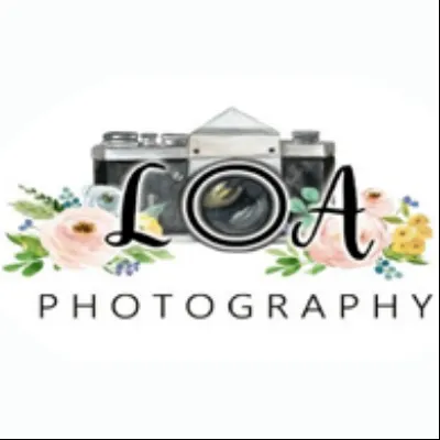 Loa Photography