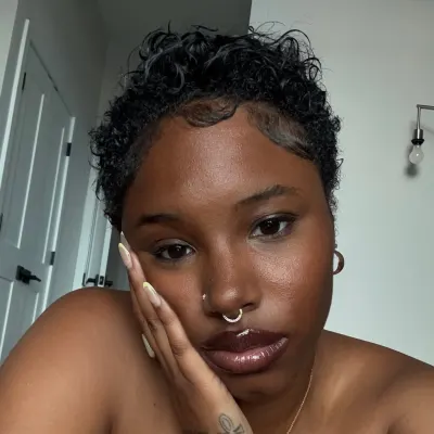 Mikala Simone Designs