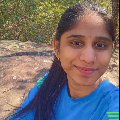 Kusuma
