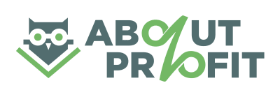 About Profit