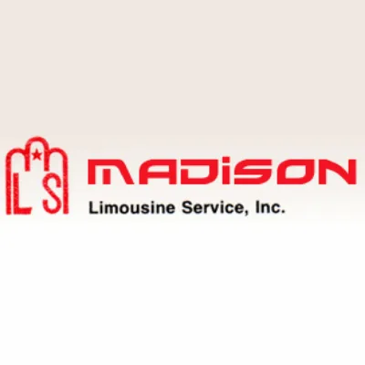 Madison Limousine Service Inc