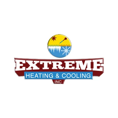 Extreme Heating And Cooling Inc.