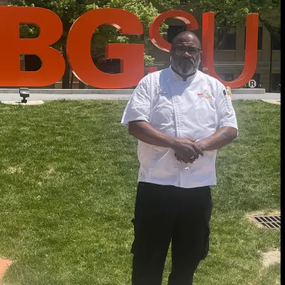 MUDD Brother’s Urban Manna LLC